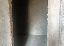 M.Mehdizadə küçəsi