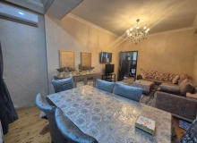 Zığ qəsəbəsində, Zığ storenin yanında, Zığ yaşayış kompleksində 1