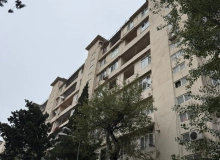 Xətai r., Neapol Dairəsi