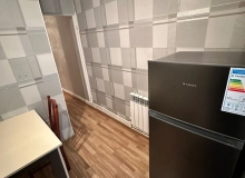 Yeni Günəşli Q massiv