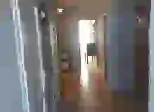 Köhnə Günəşli