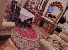 Sumqayıt