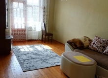 Suraxani rayonu Yeni Gunesli qesebesi massiv AB