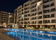 Satılır Sea Breeze