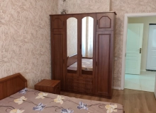 Saray qəsəbəsi