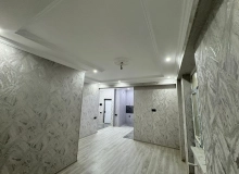 Xırdalan şəhəri, Atlas MTK