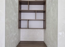 Xırdalan şəhər, Həsən Əliyev küçəsi