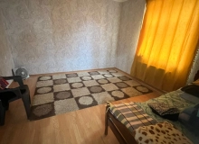 Əjdər Məlikov küçəsi