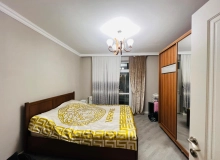 Bayıl qəsəbəsi