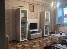 Əliağa Şıxlınski küçəsi