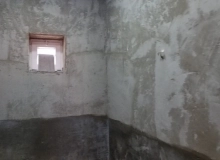 Maştağa qəsəbəsi