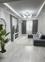 Əliağa şixlinsku küçəsi 59 b