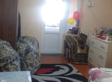 Maştağa qəsəbəsi