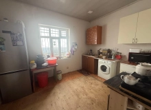 Sabunçu rayon Savalan qəsəbəsi