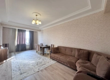 Abşeron rayonu, Saray qəsəbəsi, Məhəmməd Əsədov küçəsi