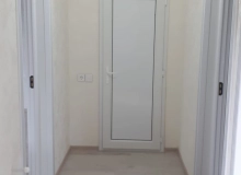 Əliağa Vahid küçəsi