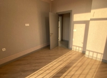 DCəfər Xəndan küçəsi, West Town Yaşayış kompleksi