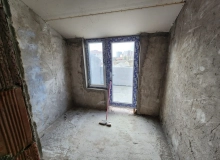 Ə.Vahid küçəsi