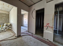 Xurşidbanu Natəvan küçəsi