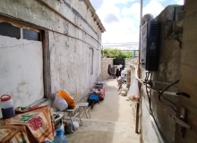 Sabunçu rayonu,  Maştağa qəsəbəsi
