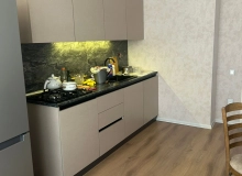 Qalubiyyə küçəsi