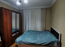 Ə.Əhmədov k.22 m122