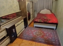 Abşeron Gənclər Şəhərciyi