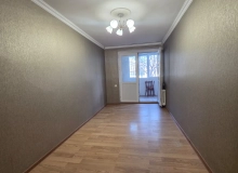 Abdurrahman bey Haqverdiyev kucesi