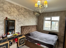 G.Şıxliniski küçəsi