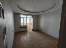 Abşeron Gənclər Şəhərciyi
