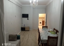 Abşeron rayonu, Saray qəsəbəsi