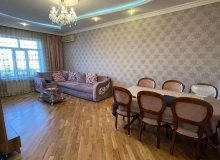 Məhəmməd Əsədov küçəsi