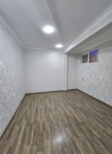 Masazır qəsəbəsi