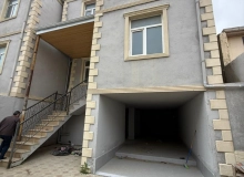 Masazır qəsəbəsi, Səyavuş Aslan küçəsi