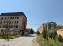 Masazır