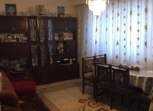 Sabunçu rayonu, Bakıxanov qəsəbəsi