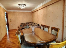 Fətəli Xan Xoyski küçəsi