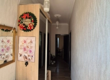 Masazır