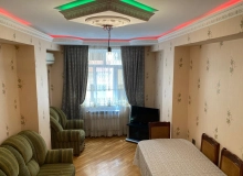 Xırdalan şəhəri Abşeron Gənclər Şəhərciyi