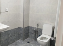 Saray qəsəbəsi, Məhəmməd Əsədov küçəsi