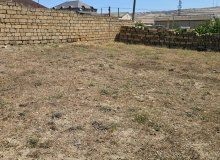 Abşeron rayon, Qobu qəsəbəsi