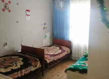 Suraxanı, Yeni Günəşli qəs.