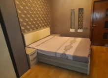Sarayevo küçəsi