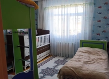 Xırdalan, Nizami küçəsi