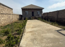 Sabunçu rayon Maştağa qəsəbəsi