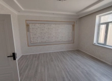 Saray qəsəbəsi, Təbriz küçəsi