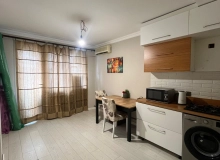 Məhəmməd Hadi küç