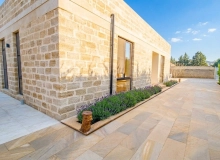 Pirşağı qəsəbəsi