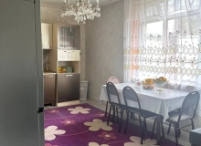 Məhəmməd Hadi küçəsi