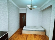 Abşeron Gənclər şəhərciyi